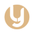 lisa icon
